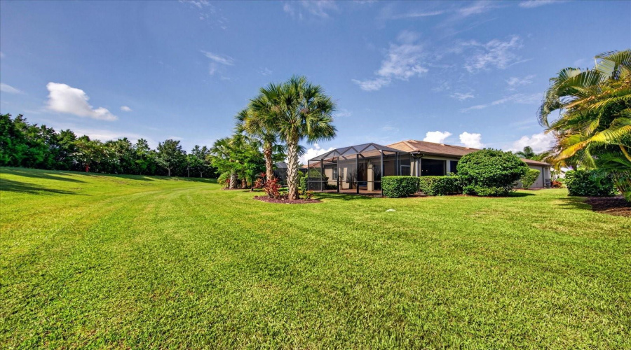 Lakewood Ranch, Florida 34202, 2 Bedroom Bedrooms, ,2 Bathroombathrooms,Residential,For Sale,Seaford,0,Mfra4703757