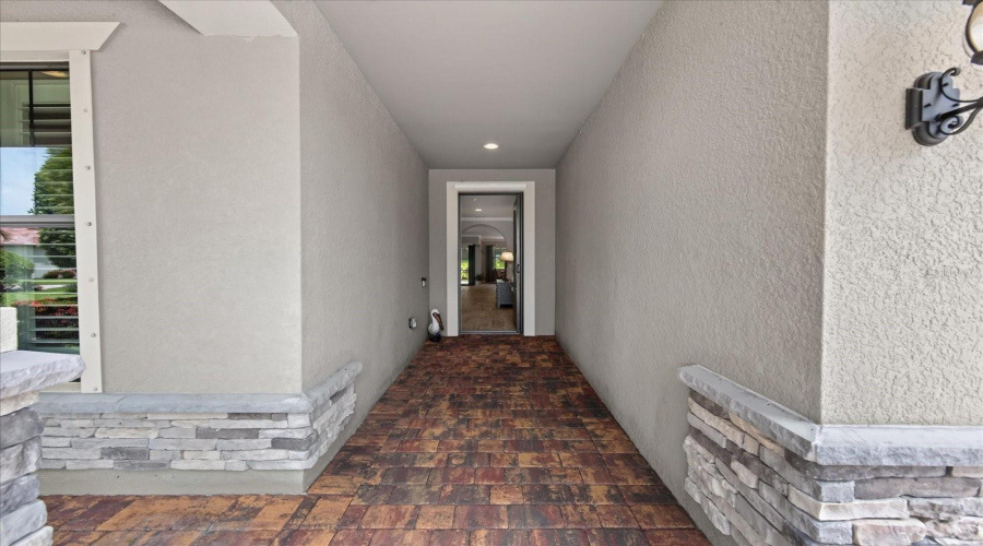 Lakewood Ranch, Florida 34202, 2 Bedroom Bedrooms, ,2 Bathroombathrooms,Residential,For Sale,Seaford,0,Mfra4703757