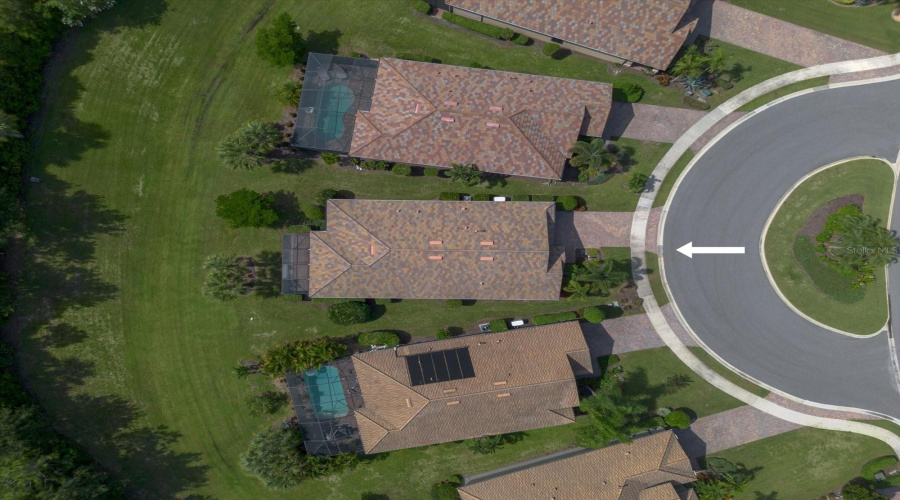 Lakewood Ranch, Florida 34202, 2 Bedroom Bedrooms, ,2 Bathroombathrooms,Residential,For Sale,Seaford,0,Mfra4703757