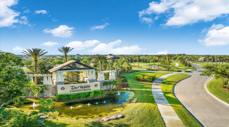 Lakewood Ranch, Florida 34202, 2 Bedroom Bedrooms, ,2 Bathroombathrooms,Residential,For Sale,Seaford,0,Mfra4703757