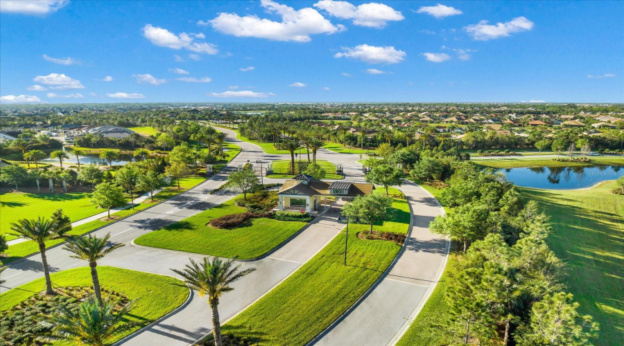 Lakewood Ranch, Florida 34202, 2 Bedroom Bedrooms, ,2 Bathroombathrooms,Residential,For Sale,Seaford,0,Mfra4703757