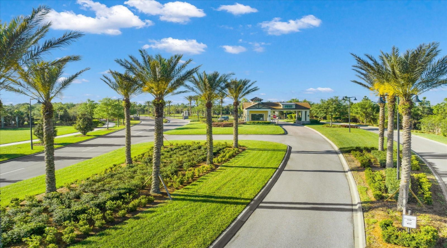 Lakewood Ranch, Florida 34202, 2 Bedroom Bedrooms, ,2 Bathroombathrooms,Residential,For Sale,Seaford,0,Mfra4703757
