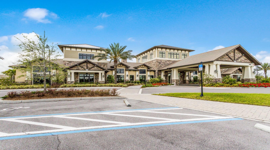 Lakewood Ranch, Florida 34202, 2 Bedroom Bedrooms, ,2 Bathroombathrooms,Residential,For Sale,Seaford,0,Mfra4703757