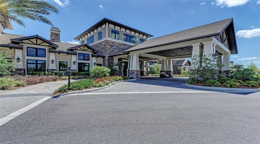 Lakewood Ranch, Florida 34202, 2 Bedroom Bedrooms, ,2 Bathroombathrooms,Residential,For Sale,Seaford,0,Mfra4703757