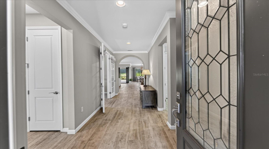 Lakewood Ranch, Florida 34202, 2 Bedroom Bedrooms, ,2 Bathroombathrooms,Residential,For Sale,Seaford,0,Mfra4703757