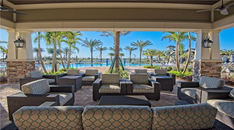 Lakewood Ranch, Florida 34202, 2 Bedroom Bedrooms, ,2 Bathroombathrooms,Residential,For Sale,Seaford,0,Mfra4703757