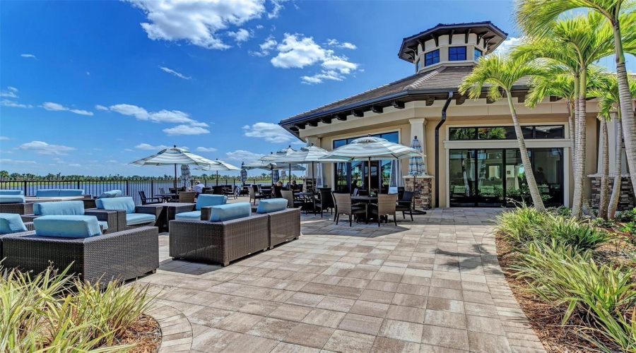 Lakewood Ranch, Florida 34202, 2 Bedroom Bedrooms, ,2 Bathroombathrooms,Residential,For Sale,Seaford,0,Mfra4703757