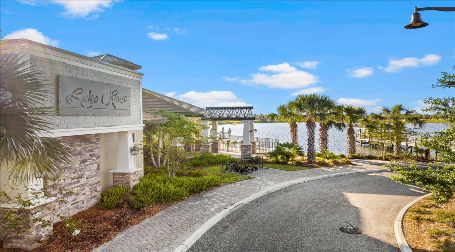 Lakewood Ranch, Florida 34202, 2 Bedroom Bedrooms, ,2 Bathroombathrooms,Residential,For Sale,Seaford,0,Mfra4703757