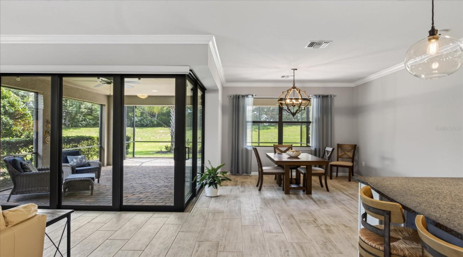 Lakewood Ranch, Florida 34202, 2 Bedroom Bedrooms, ,2 Bathroombathrooms,Residential,For Sale,Seaford,0,Mfra4703757