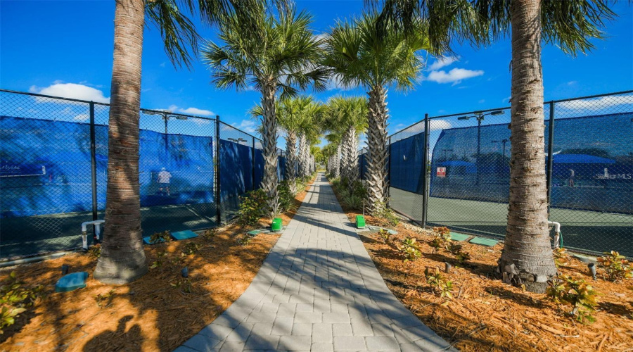 Lakewood Ranch, Florida 34202, 2 Bedroom Bedrooms, ,2 Bathroombathrooms,Residential,For Sale,Seaford,0,Mfra4703757