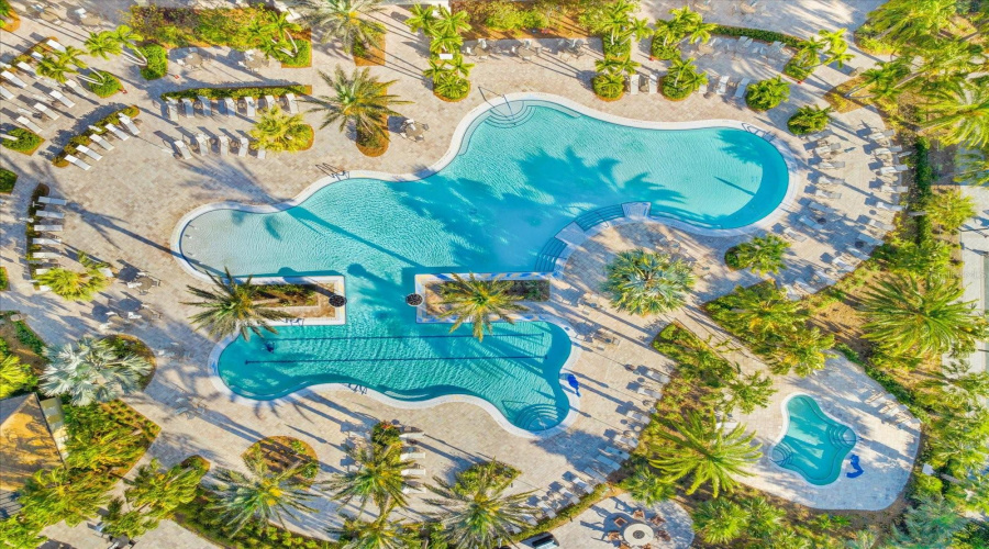 Lakewood Ranch, Florida 34202, 2 Bedroom Bedrooms, ,2 Bathroombathrooms,Residential,For Sale,Seaford,0,Mfra4703757