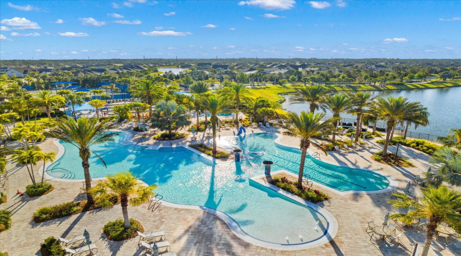 Lakewood Ranch, Florida 34202, 2 Bedroom Bedrooms, ,2 Bathroombathrooms,Residential,For Sale,Seaford,0,Mfra4703757
