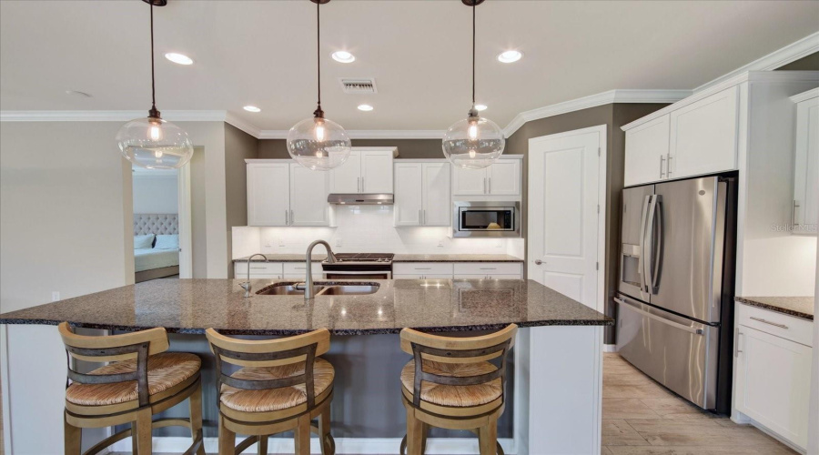 Lakewood Ranch, Florida 34202, 2 Bedroom Bedrooms, ,2 Bathroombathrooms,Residential,For Sale,Seaford,0,Mfra4703757