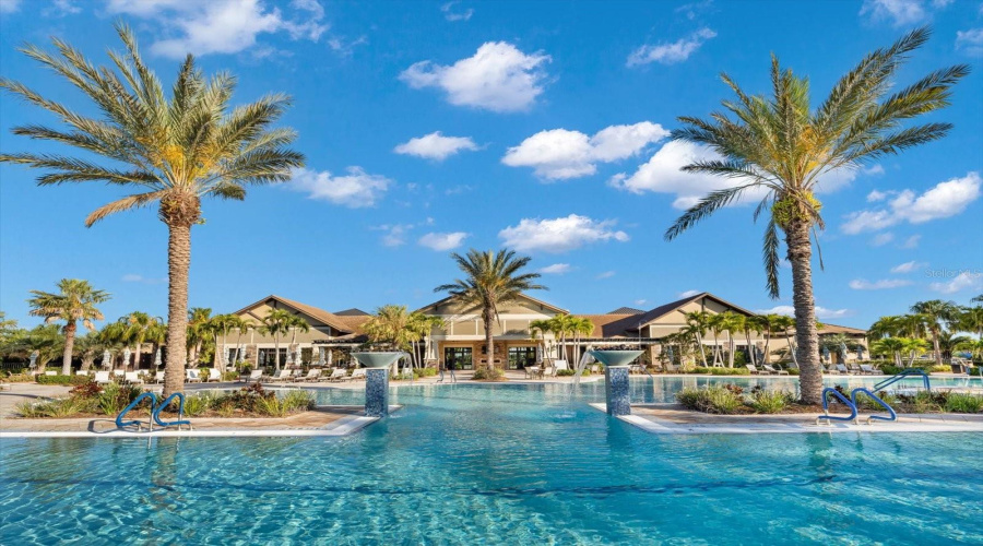 Lakewood Ranch, Florida 34202, 2 Bedroom Bedrooms, ,2 Bathroombathrooms,Residential,For Sale,Seaford,0,Mfra4703757