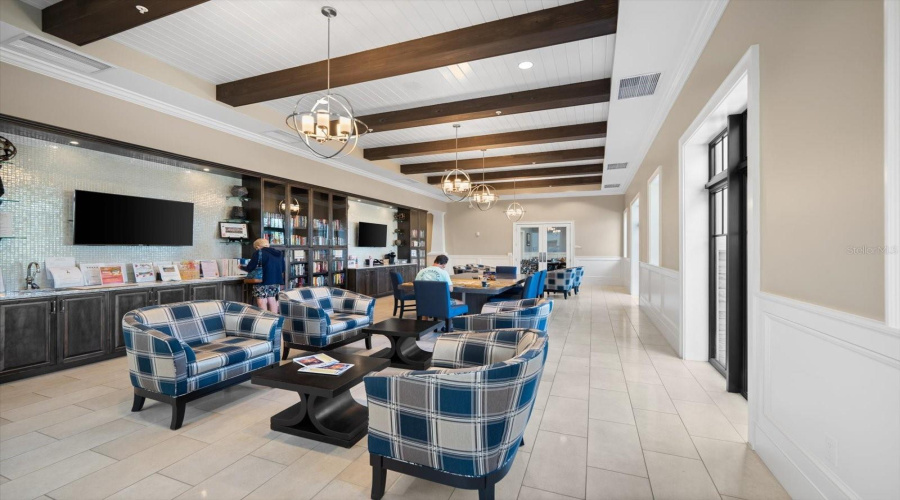 Lakewood Ranch, Florida 34202, 2 Bedroom Bedrooms, ,2 Bathroombathrooms,Residential,For Sale,Seaford,0,Mfra4703757