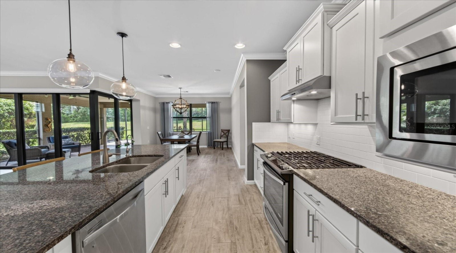 Lakewood Ranch, Florida 34202, 2 Bedroom Bedrooms, ,2 Bathroombathrooms,Residential,For Sale,Seaford,0,Mfra4703757
