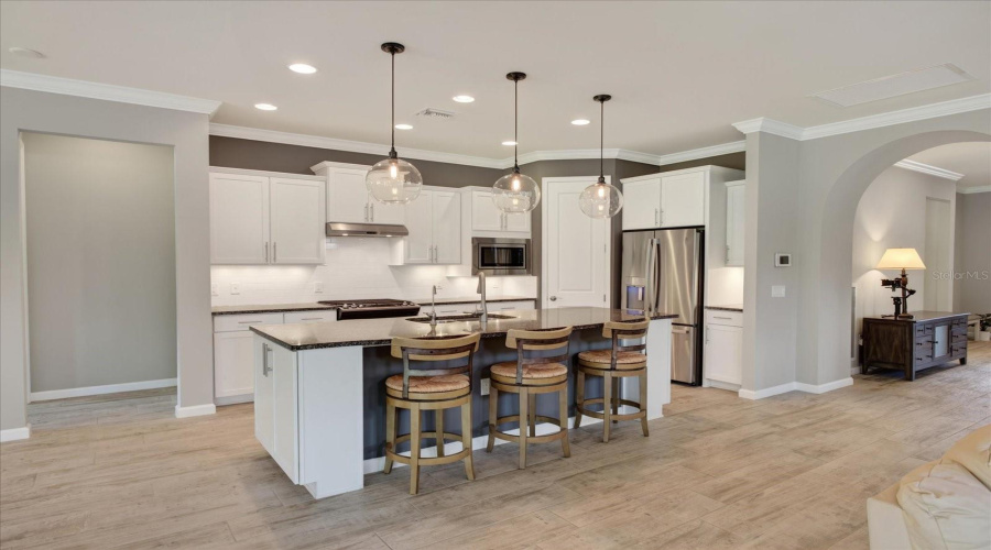 Lakewood Ranch, Florida 34202, 2 Bedroom Bedrooms, ,2 Bathroombathrooms,Residential,For Sale,Seaford,0,Mfra4703757