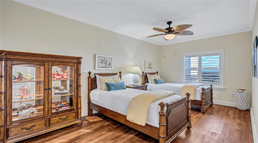 Guest Bedroom 2