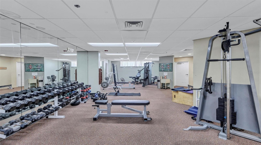 Palmetto, Florida 34221, 3 Bedroom Bedrooms, ,2 Bathroombathrooms,Residential,For Sale,Terra Ceia Bay,0,Mfrtb8443955