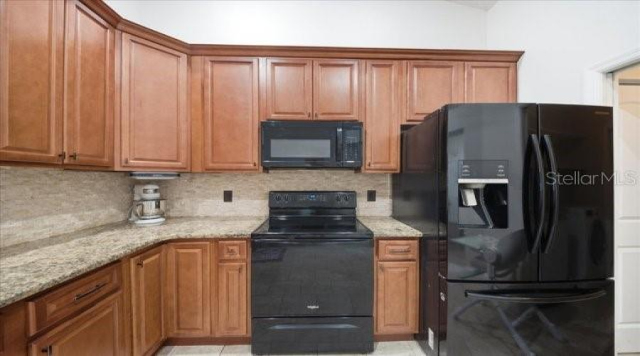 Cocoa, Florida 32927, 5 Bedroom Bedrooms, ,2 Bathroombathrooms,Residential,For Sale,Allmont,0,Mfro6436998