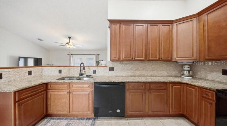 Cocoa, Florida 32927, 5 Bedroom Bedrooms, ,2 Bathroombathrooms,Residential,For Sale,Allmont,0,Mfro6436998