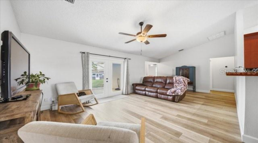 Cocoa, Florida 32927, 5 Bedroom Bedrooms, ,2 Bathroombathrooms,Residential,For Sale,Allmont,0,Mfro6436998
