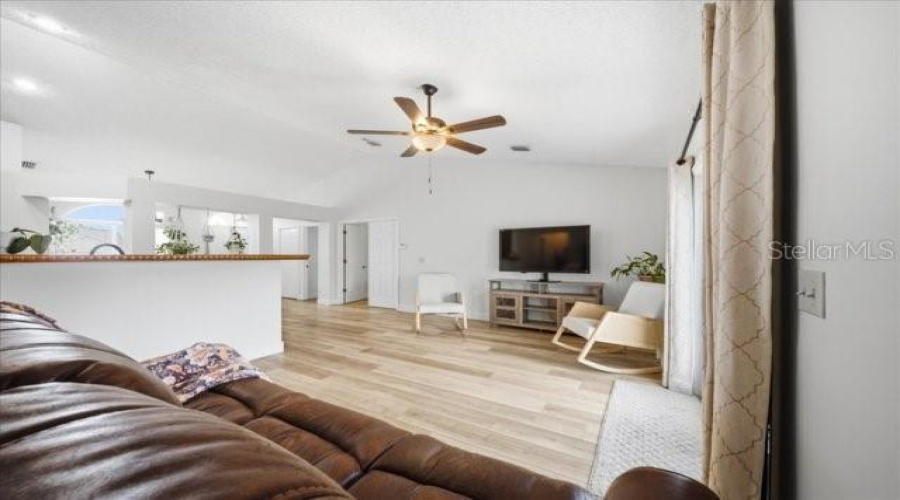 Cocoa, Florida 32927, 5 Bedroom Bedrooms, ,2 Bathroombathrooms,Residential,For Sale,Allmont,0,Mfro6436998