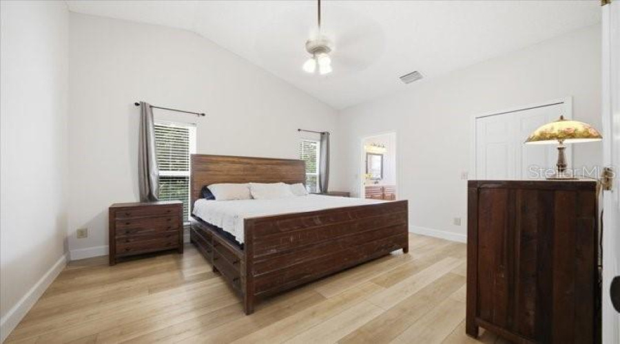 Cocoa, Florida 32927, 5 Bedroom Bedrooms, ,2 Bathroombathrooms,Residential,For Sale,Allmont,0,Mfro6436998