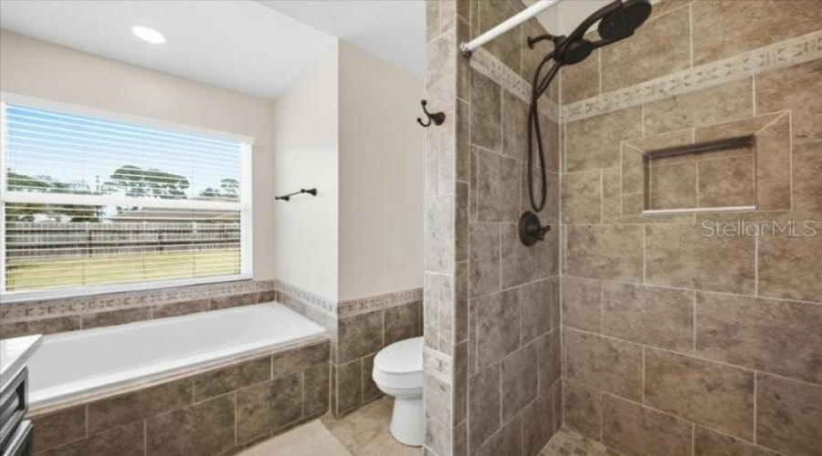Cocoa, Florida 32927, 5 Bedroom Bedrooms, ,2 Bathroombathrooms,Residential,For Sale,Allmont,0,Mfro6436998