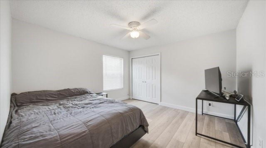 Cocoa, Florida 32927, 5 Bedroom Bedrooms, ,2 Bathroombathrooms,Residential,For Sale,Allmont,0,Mfro6436998