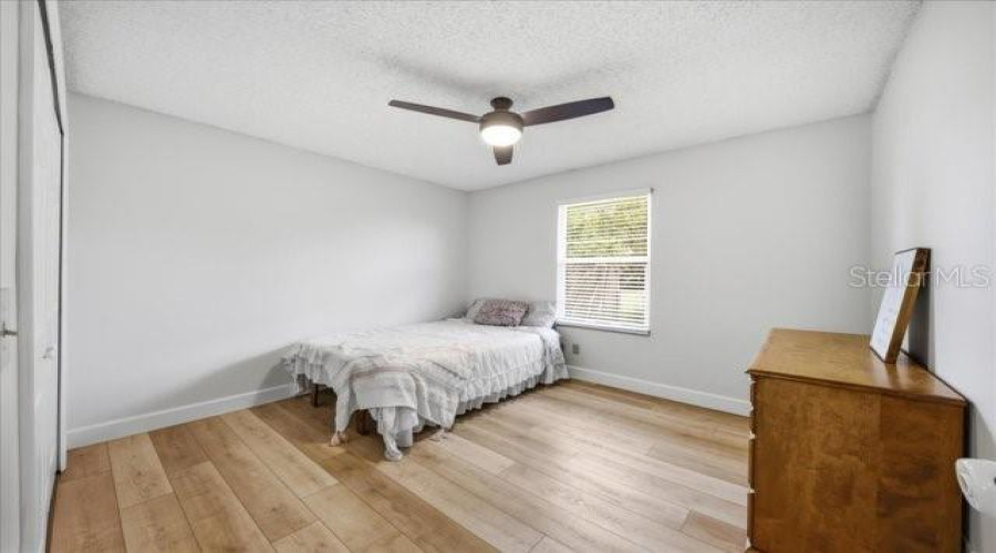Cocoa, Florida 32927, 5 Bedroom Bedrooms, ,2 Bathroombathrooms,Residential,For Sale,Allmont,0,Mfro6436998