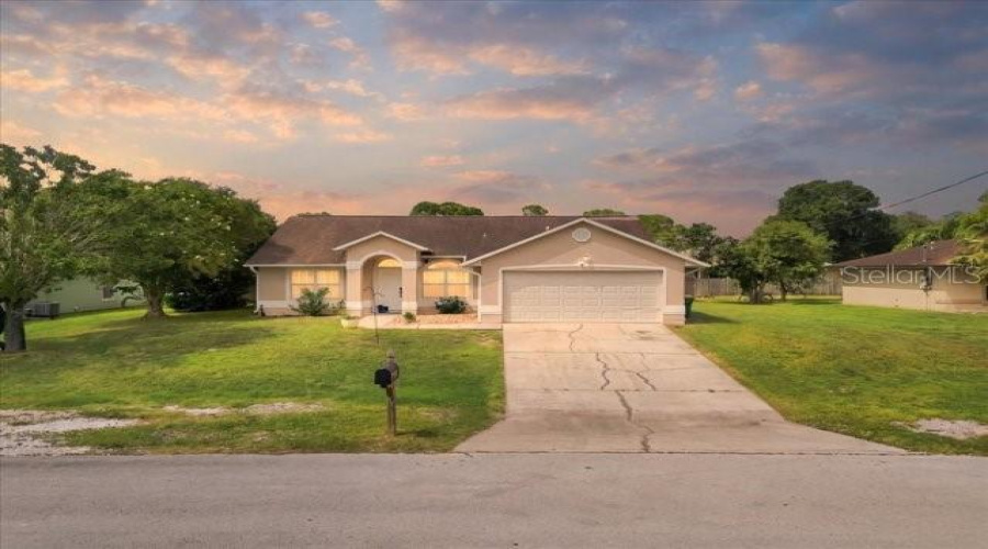 Cocoa, Florida 32927, 5 Bedroom Bedrooms, ,2 Bathroombathrooms,Residential,For Sale,Allmont,0,Mfro6436998