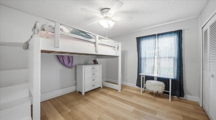 Cocoa, Florida 32927, 5 Bedroom Bedrooms, ,2 Bathroombathrooms,Residential,For Sale,Allmont,0,Mfro6436998