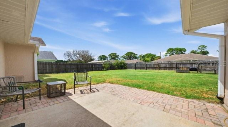 Cocoa, Florida 32927, 5 Bedroom Bedrooms, ,2 Bathroombathrooms,Residential,For Sale,Allmont,0,Mfro6436998