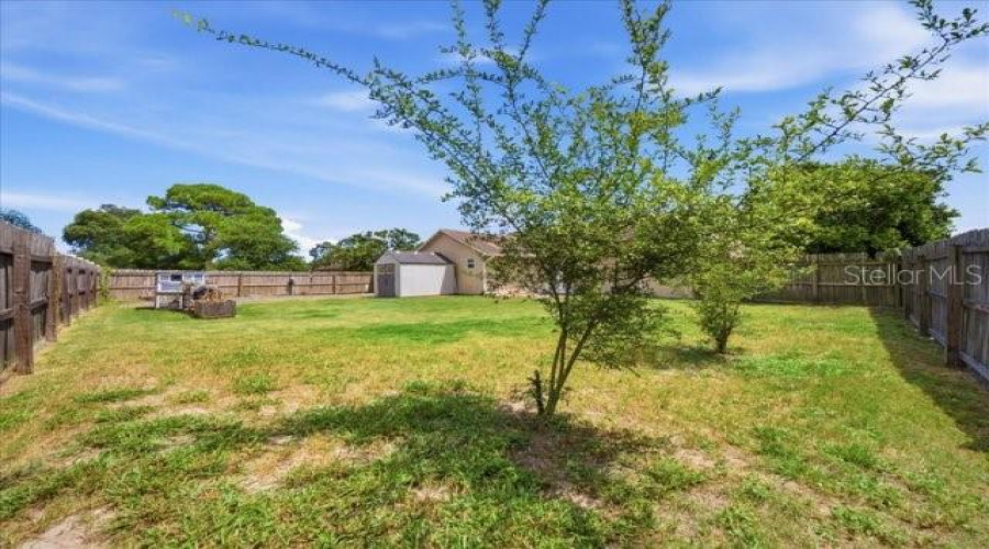 Cocoa, Florida 32927, 5 Bedroom Bedrooms, ,2 Bathroombathrooms,Residential,For Sale,Allmont,0,Mfro6436998