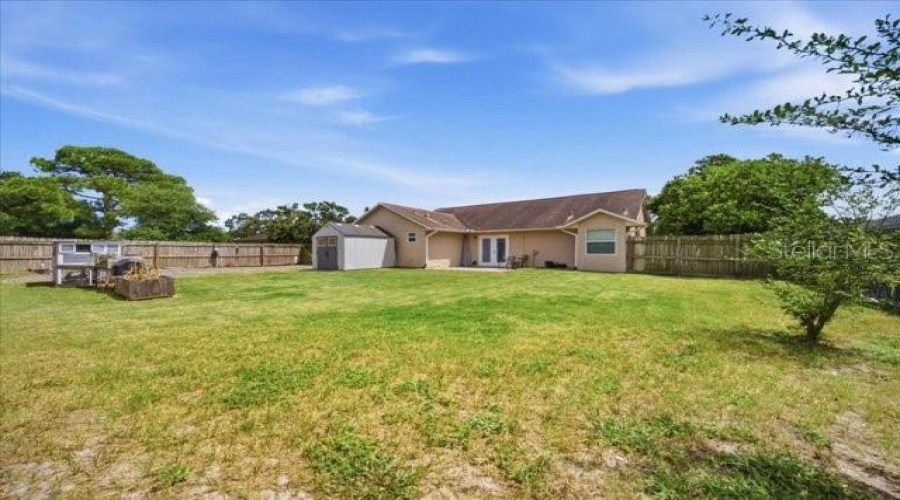 Cocoa, Florida 32927, 5 Bedroom Bedrooms, ,2 Bathroombathrooms,Residential,For Sale,Allmont,0,Mfro6436998