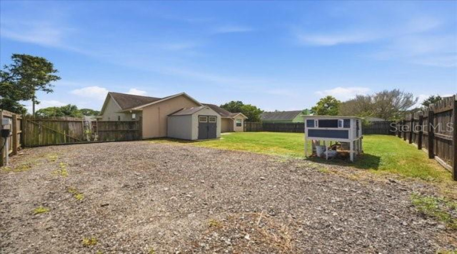 Cocoa, Florida 32927, 5 Bedroom Bedrooms, ,2 Bathroombathrooms,Residential,For Sale,Allmont,0,Mfro6436998