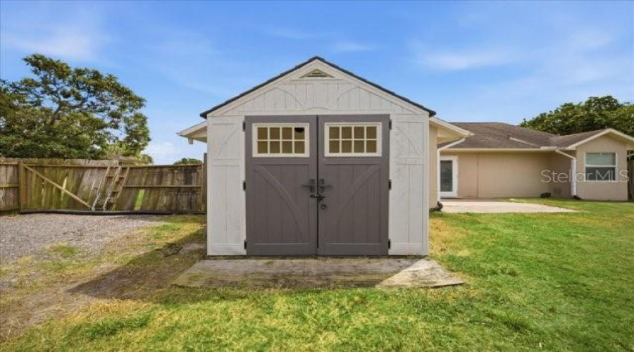 Cocoa, Florida 32927, 5 Bedroom Bedrooms, ,2 Bathroombathrooms,Residential,For Sale,Allmont,0,Mfro6436998