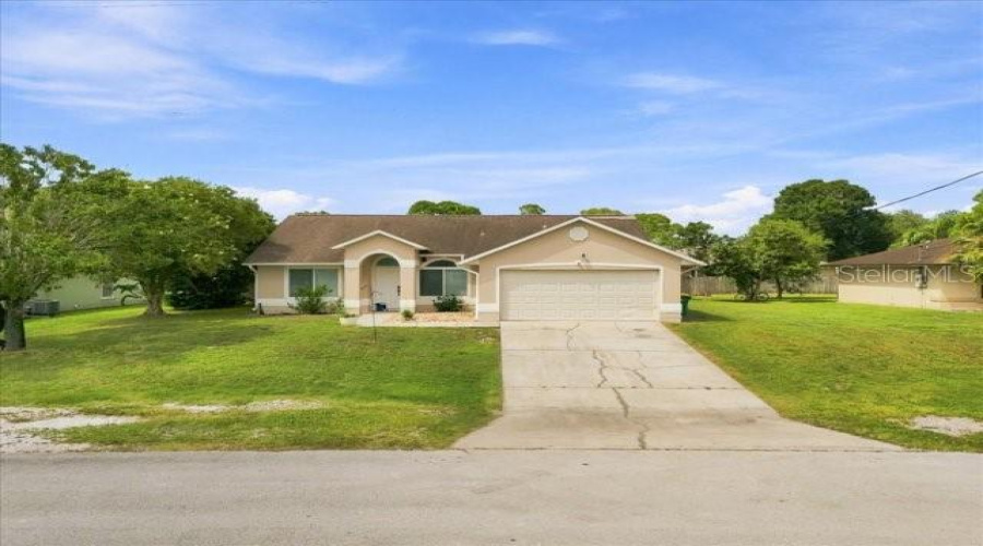 Cocoa, Florida 32927, 5 Bedroom Bedrooms, ,2 Bathroombathrooms,Residential,For Sale,Allmont,0,Mfro6436998