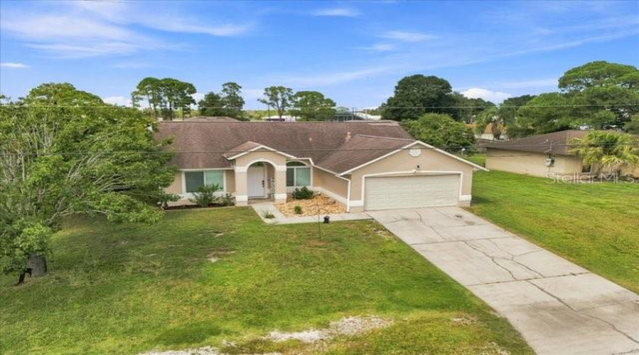 Cocoa, Florida 32927, 5 Bedroom Bedrooms, ,2 Bathroombathrooms,Residential,For Sale,Allmont,0,Mfro6436998