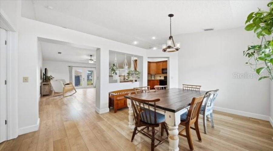 Cocoa, Florida 32927, 5 Bedroom Bedrooms, ,2 Bathroombathrooms,Residential,For Sale,Allmont,0,Mfro6436998