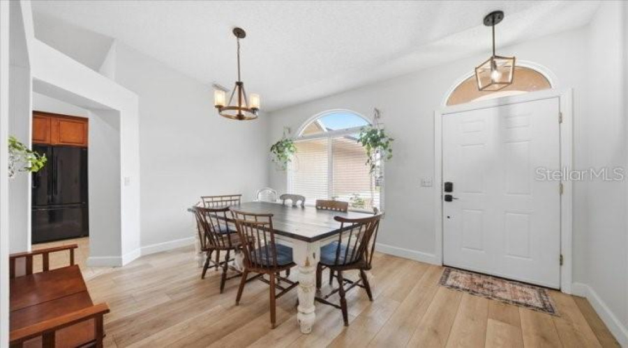 Cocoa, Florida 32927, 5 Bedroom Bedrooms, ,2 Bathroombathrooms,Residential,For Sale,Allmont,0,Mfro6436998
