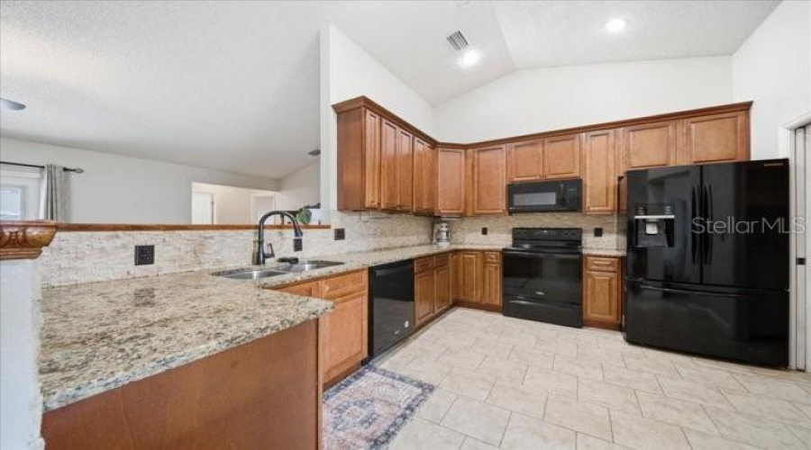 Cocoa, Florida 32927, 5 Bedroom Bedrooms, ,2 Bathroombathrooms,Residential,For Sale,Allmont,0,Mfro6436998