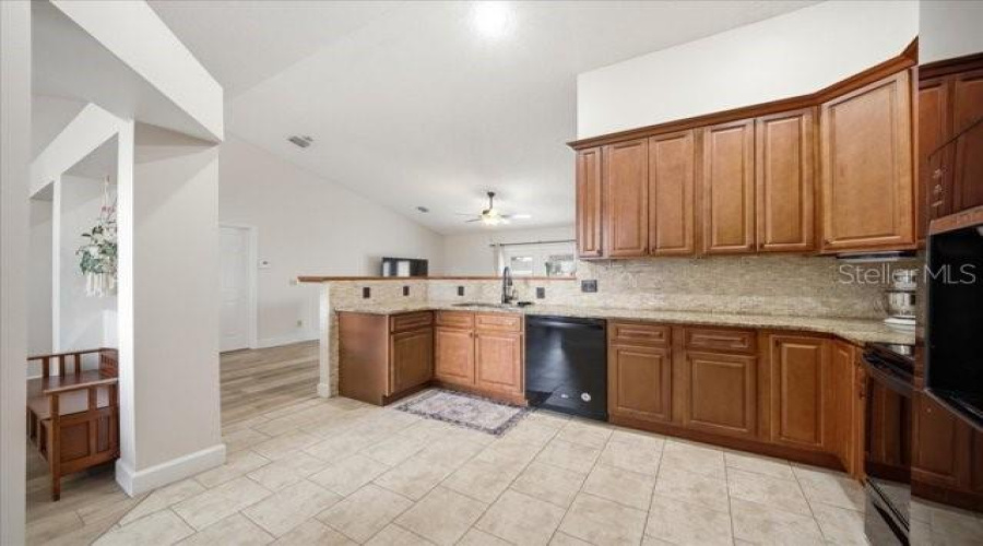 Cocoa, Florida 32927, 5 Bedroom Bedrooms, ,2 Bathroombathrooms,Residential,For Sale,Allmont,0,Mfro6436998