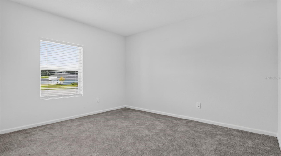 Alachua, Florida 32615, 5 Bedroom Bedrooms, ,3 Bathroombathrooms,Residential,For Sale,144Th,0,Mfrgc542972
