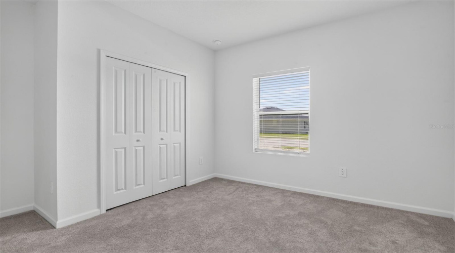 Alachua, Florida 32615, 5 Bedroom Bedrooms, ,3 Bathroombathrooms,Residential,For Sale,144Th,0,Mfrgc542972