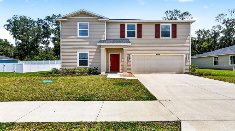 Alachua, Florida 32615, 5 Bedroom Bedrooms, ,3 Bathroombathrooms,Residential,For Sale,144Th,0,Mfrgc542972