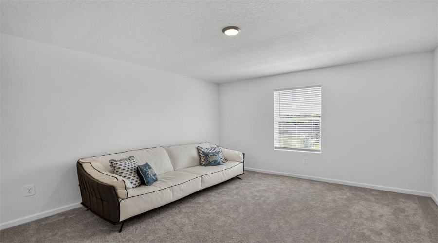Alachua, Florida 32615, 5 Bedroom Bedrooms, ,3 Bathroombathrooms,Residential,For Sale,144Th,0,Mfrgc542972