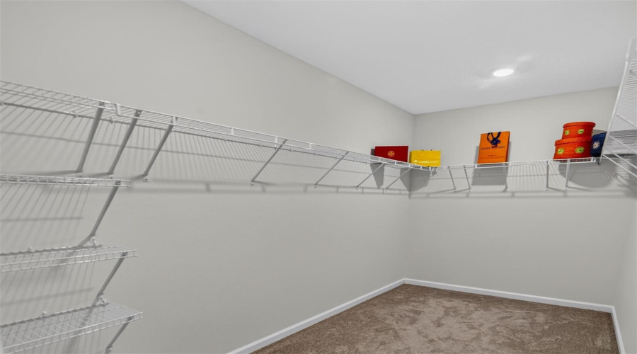 Alachua, Florida 32615, 5 Bedroom Bedrooms, ,3 Bathroombathrooms,Residential,For Sale,144Th,0,Mfrgc542972
