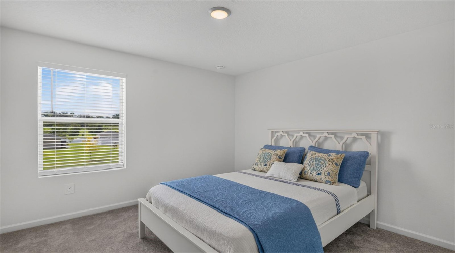 Alachua, Florida 32615, 5 Bedroom Bedrooms, ,3 Bathroombathrooms,Residential,For Sale,144Th,0,Mfrgc542972